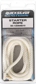 12066q10 mercury marine - #12066q10,