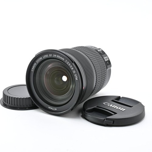 Canon ef24 105mm 5 6 - canon, ef24-105mm