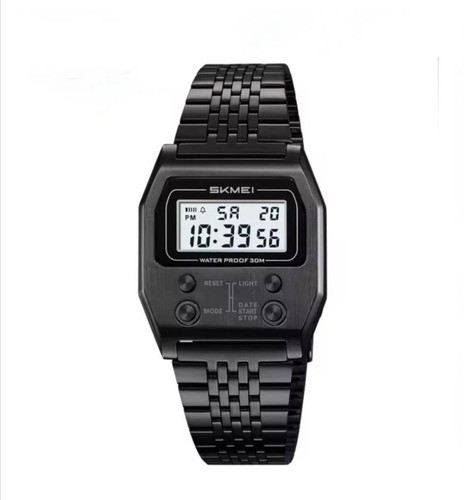 Stopwatch racing retrò - racing,