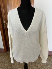 Maglia Brunello Cucinelli