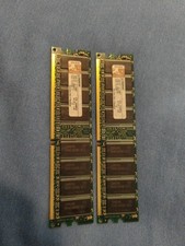 KTA-G5400/1G KINGSTON 4GB