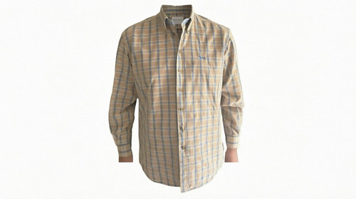 Camicia uomo harmont - da,