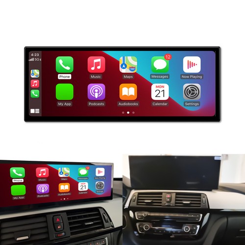 Aggiornamento carplay 128gb - aggiornamento, 8+128gb