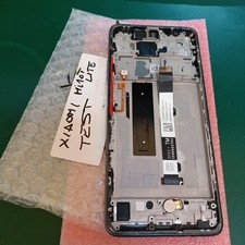 LCD DISPLAY SCHERMO ORIGINALE