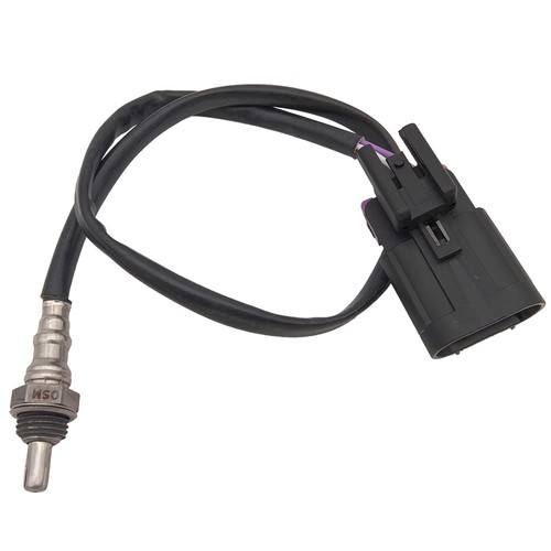 28488580 sonda lambda m12 - m12, per