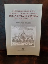 2006 FORESTIERE ILLUMINATO
