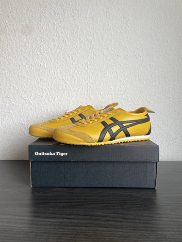 Onitsuka tiger mexico - onitsuka,