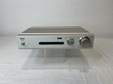 Toshiba AD-15 Aurex Automatic
