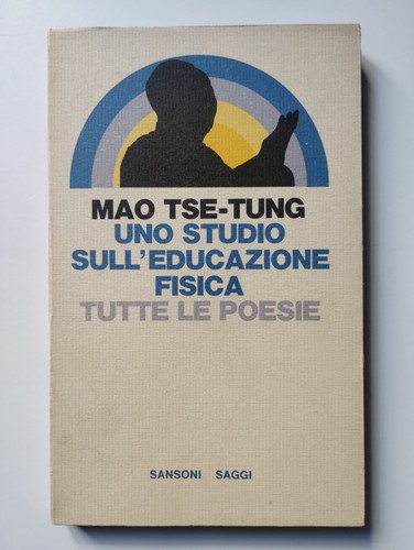Uno studio sull educazione - uno,