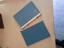 Montale traduce Amleto di William Shakespeare [Hardcover] Shakespeare,