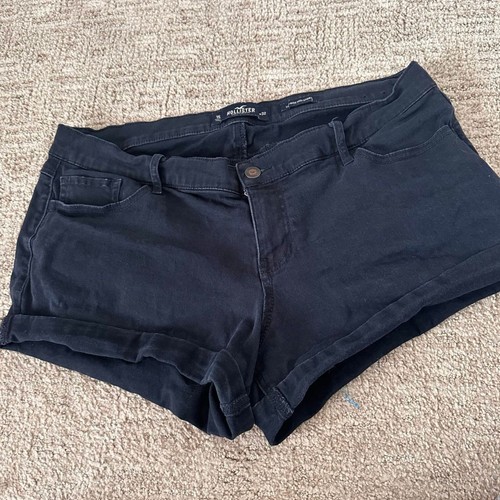 Pantaloncini corti midi