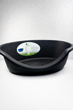 CUCCIA DA INTERNO PER GATTI E