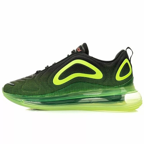 Nike air max 720 ao2924 - nike,