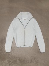 SS 2008 MAISON MARTIN MARGIELA