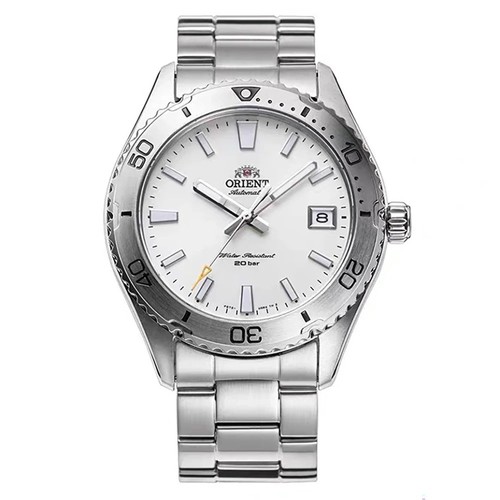 Orologio orient mako uomo - orient,