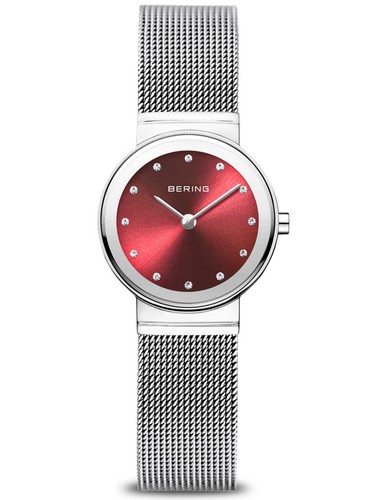 Bering 10126 003 orologio - 10126-003,