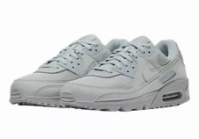 CN8490-001 Nike Air Max 90