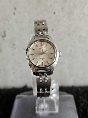 Ecc seiko 1104 0090 - seiko, 21