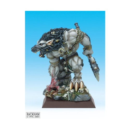 Confezione rackham - confezione,