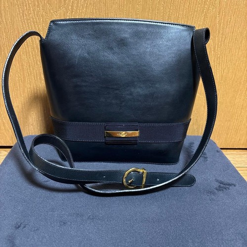 Borsa tracolla salvatore - tracolla,