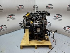 e MOTORE COMPLETO CAY CAYD 1.6