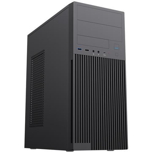 Itek case pilot z27 - case, lite