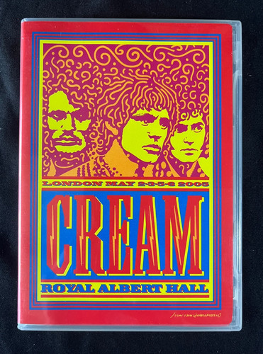 Cream royal albert - royal,