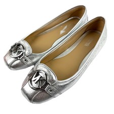 Scarpe Michael Kors Fulton