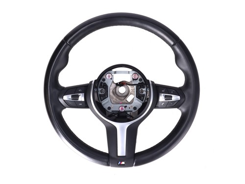 Volante bmw sdrive - volante, x2