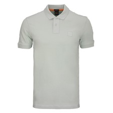 BOSS Polo Uomo Passenger Slim