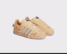 Sneakers basse stringate