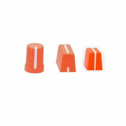Tech tools chroma cap - chroma,