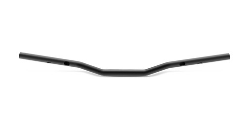 Zhd123s100 manubrio - zhd123s100-bg,
