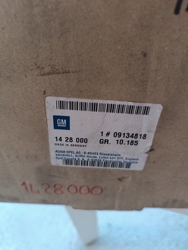 Specchietto destro opel vectra - destro,