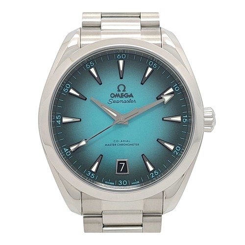 Omega 220 03 006 - omega, 220.10.41.21.03.006