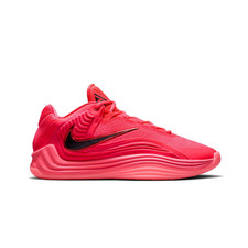 SCARPE NIKE Freak 7 "Bred For