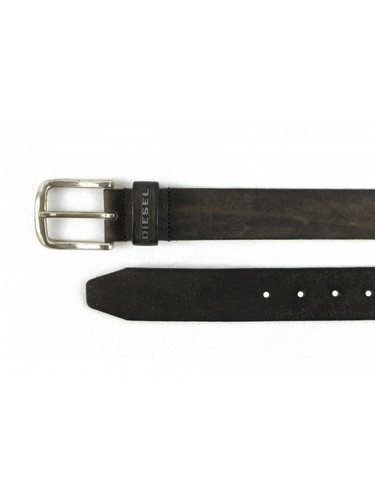Diesel cintura unisex bubi - cintura,