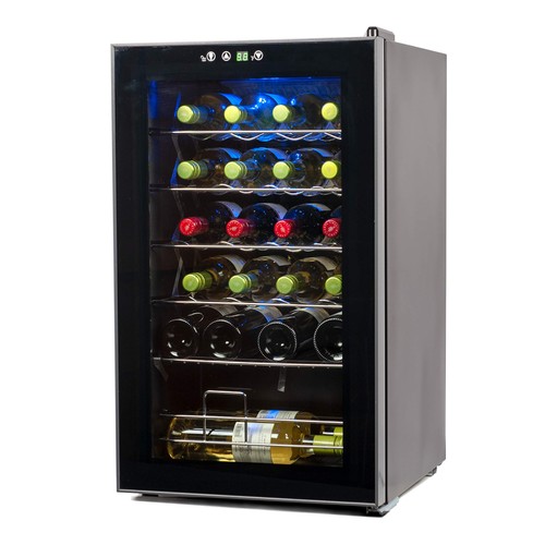 Cantina vino bd61526 mobiletto - cantina,