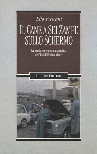 Cane sei zampe sullo - cane,