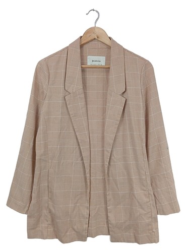 Stradivarius giacca blusa - stradivarius, a