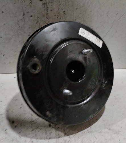 Servofreno per fiat 500 - per, serie