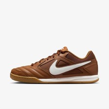 Nike gato scarpe - nike,