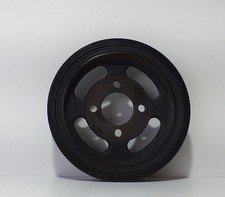 Z20S1 POLEA CIGUEÑAL / R /