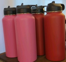 Thermos acciaio inox - thermos,