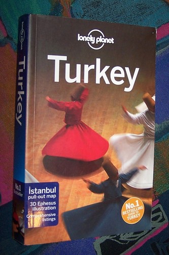 Turkey istanbul - -,
