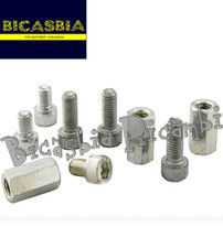 9625 - KIT DI MONTAGGIO