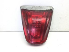 FARO FANALE STOP POSTERIORE PIAGGIO VESPA PRIMAVERA 2T 50 2013 2017 C53200