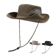 Cappello Da Cowboy Cowgirl