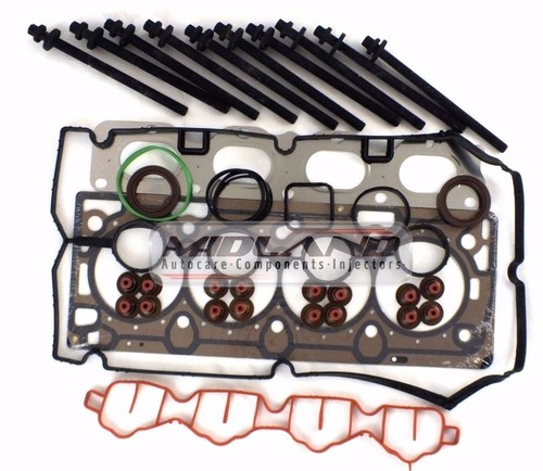 Opel a16xer z16xer 16v - &,