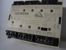 Modulo Siemens Simatic AS-I